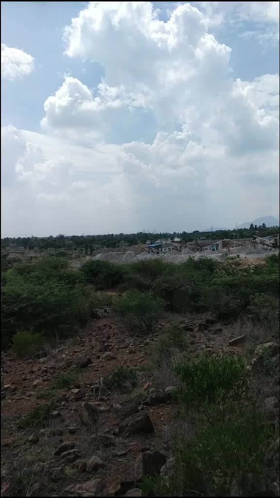 @M.Vignesh TN 29😍😎