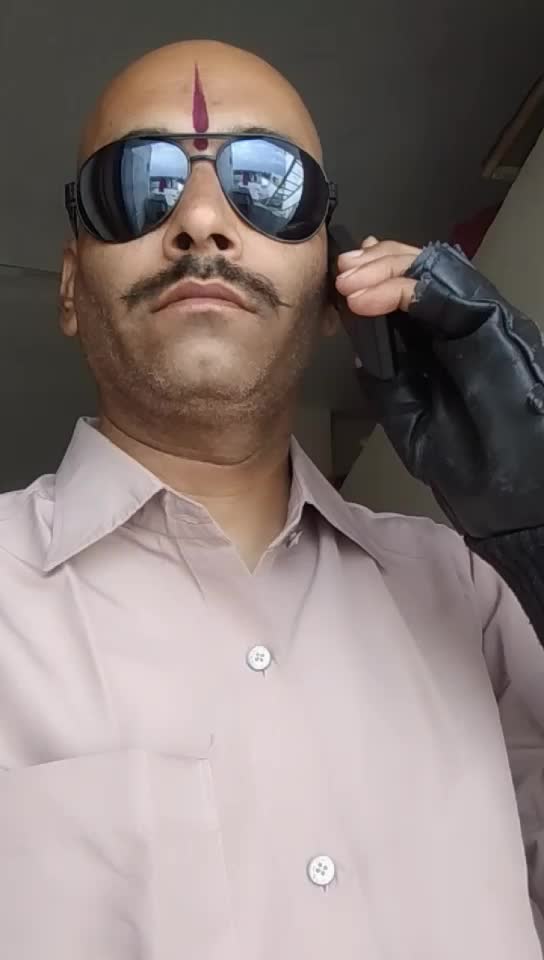 @Adv Parikshit sharma