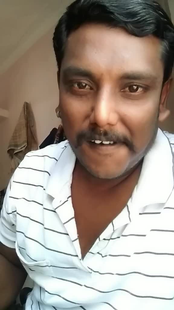 @Anil CHARAN SAI