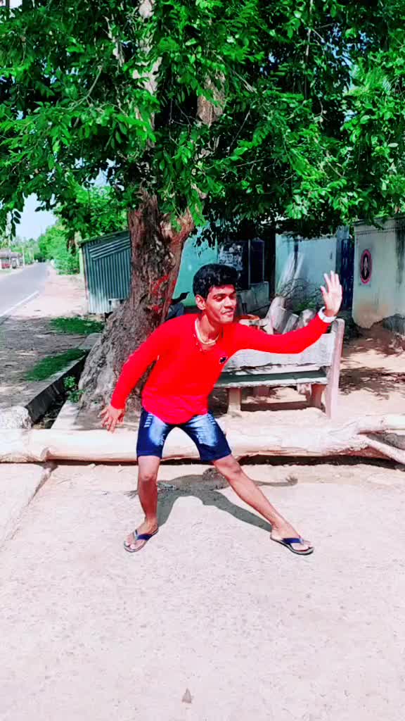 @i am cute baby ๐๐