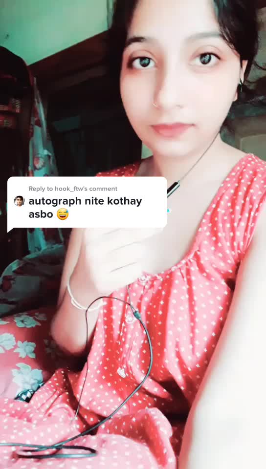 @Pritha Chakraborty😍
