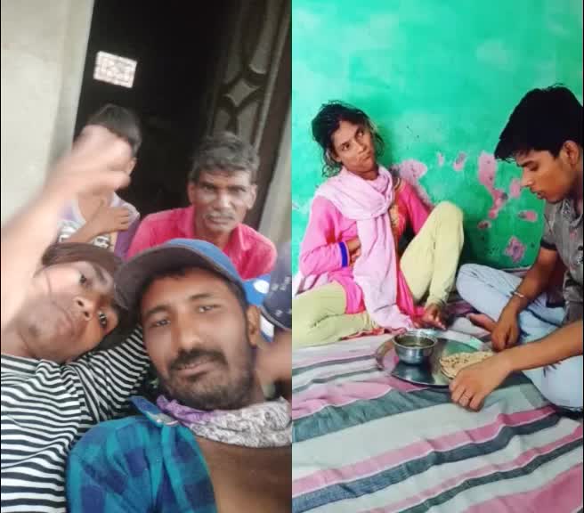 @Sunil Bha Charan