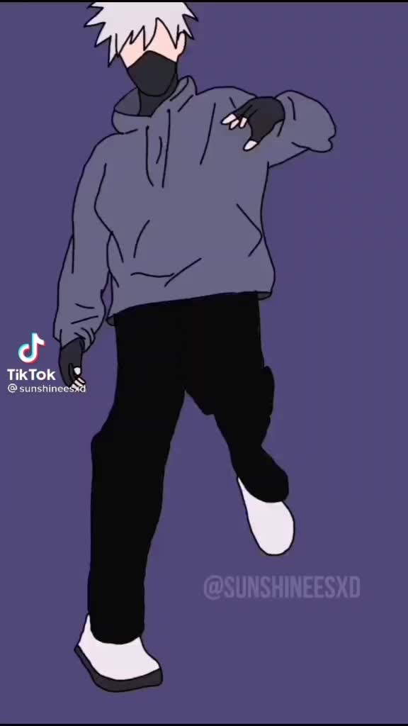@Suwelo._