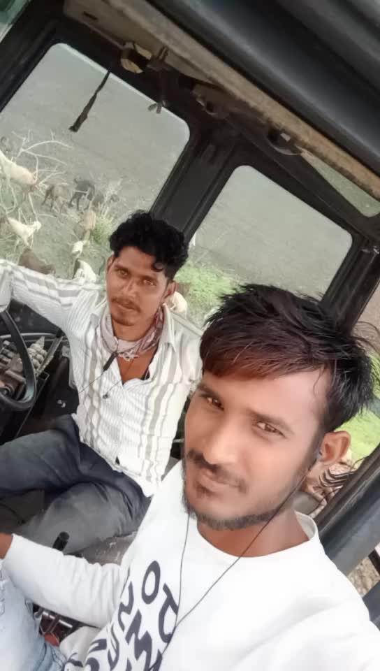 @Ravi Makhod