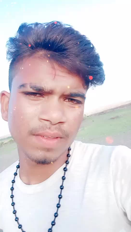 @Ravi madhe