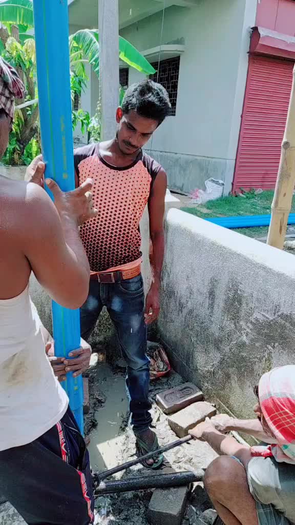 @Indrojit Das