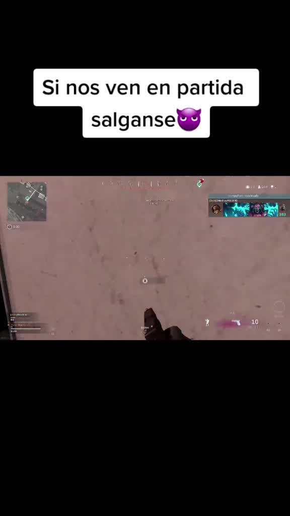 @RonaldoHFmx