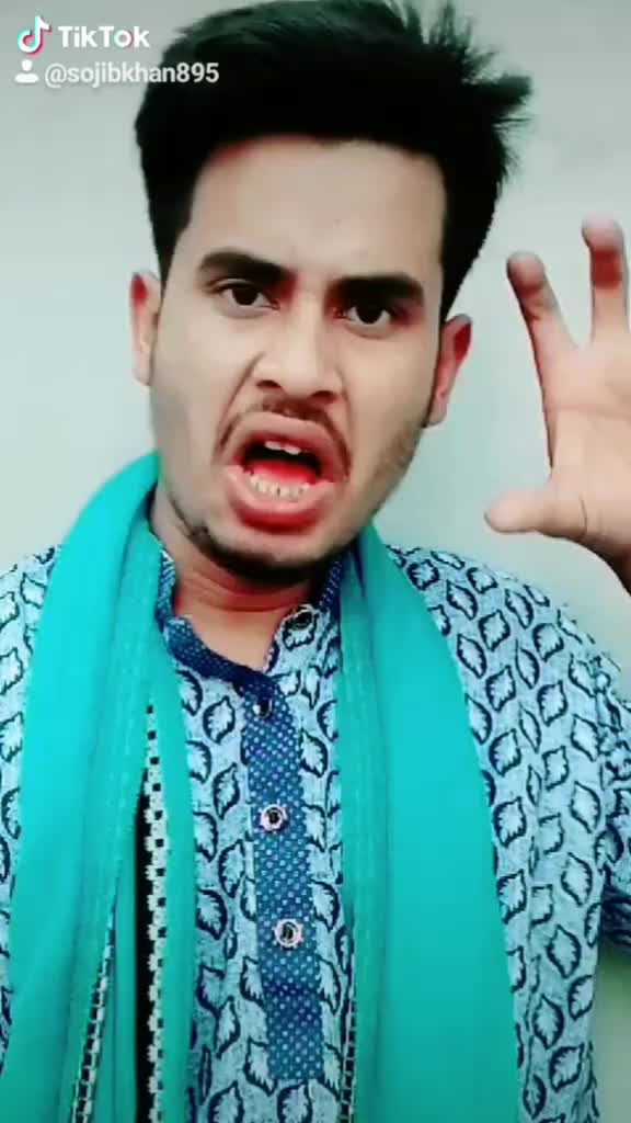 @🔥Sojib Khan89🔥