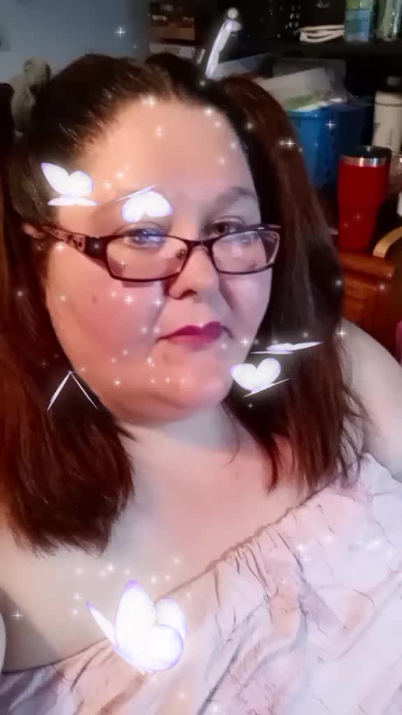 @Hazeleyez350