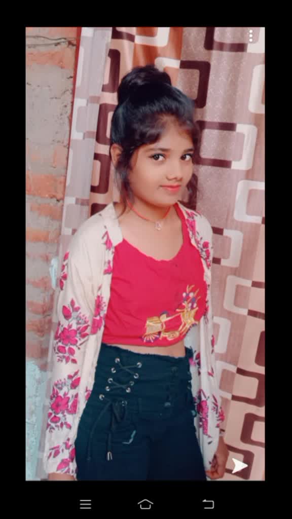 @user6051997675802