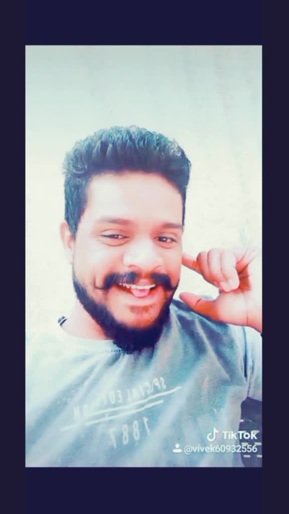 @vivek Raj