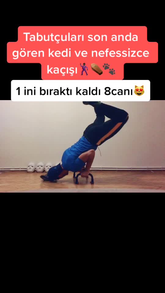 @Acılı Adana Osman