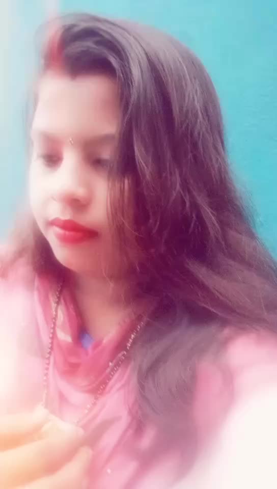 @rakhisingh2345