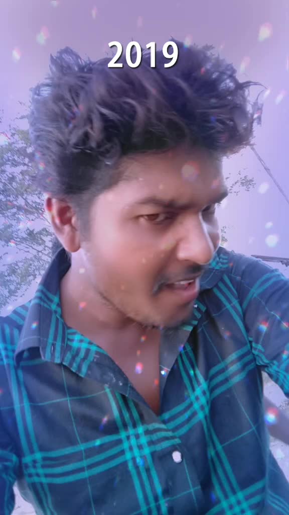@G.Sanjaimani
