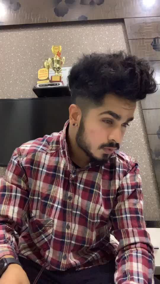 @Himanshubajaj