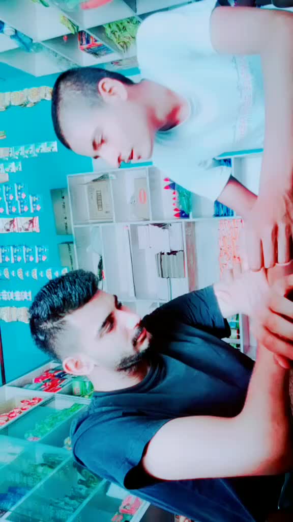 @😘😍love you army ❤️😘