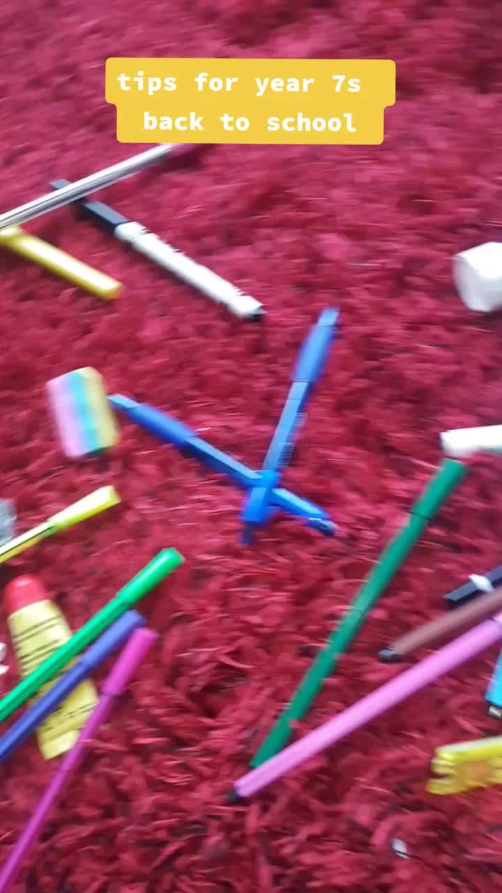 @calm_aesthetic