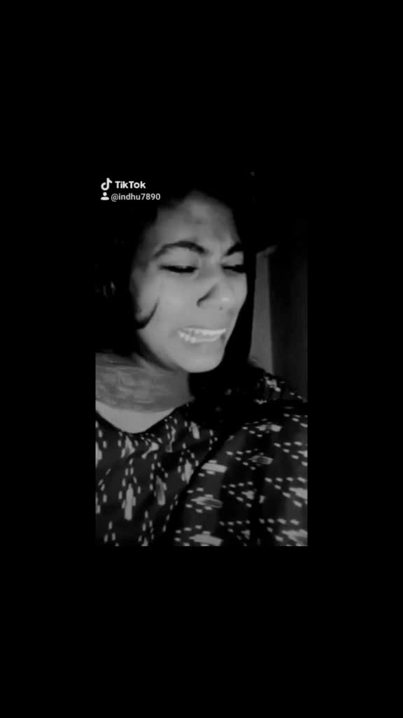 @broken heart indhu