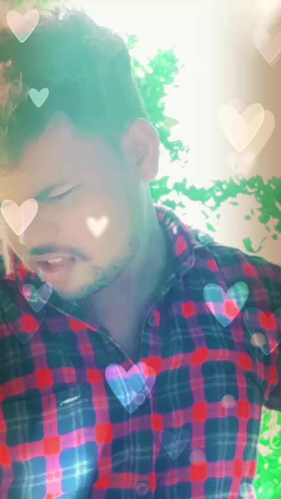 @☄☄Ashisrana☄☄