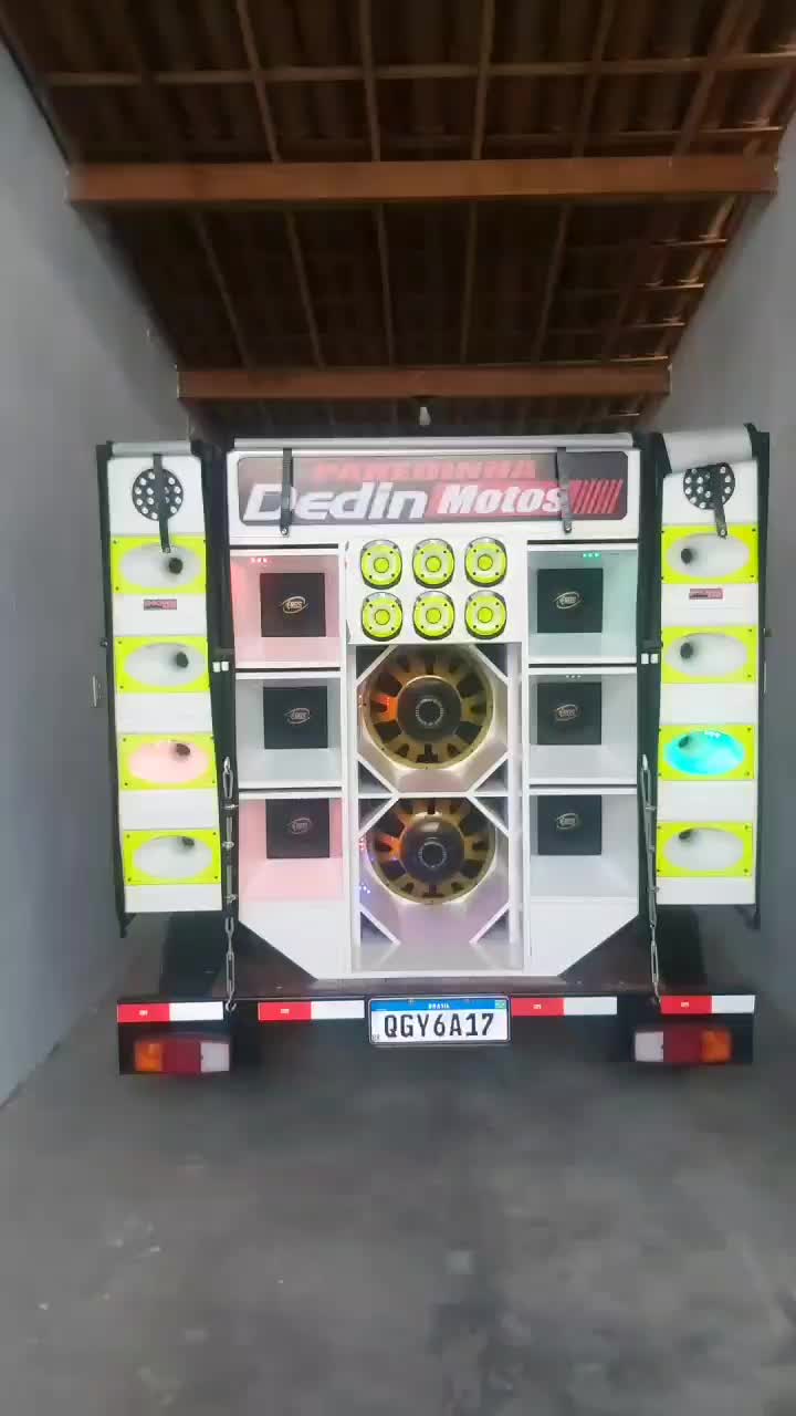 @Leonardo Gabriel