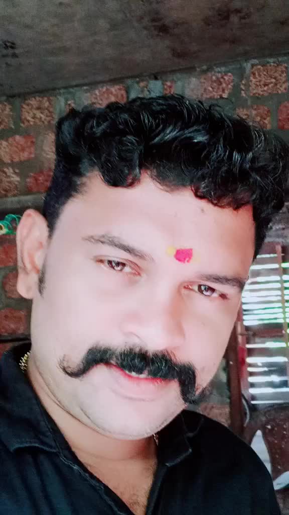 @user9160516303088