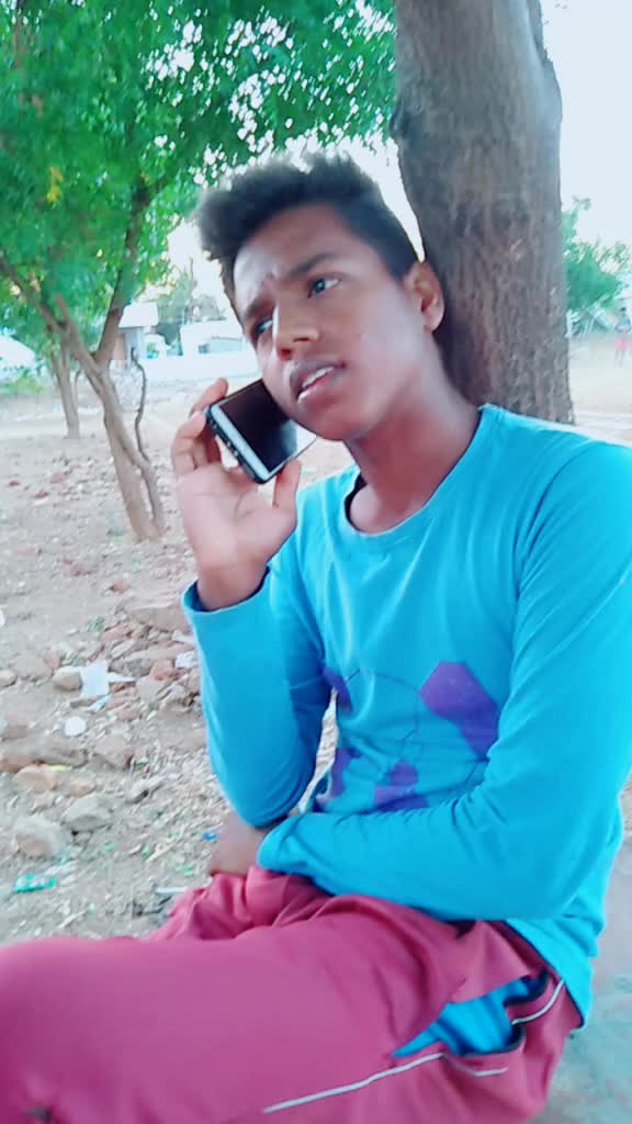 @Nockout Naveen Vijay