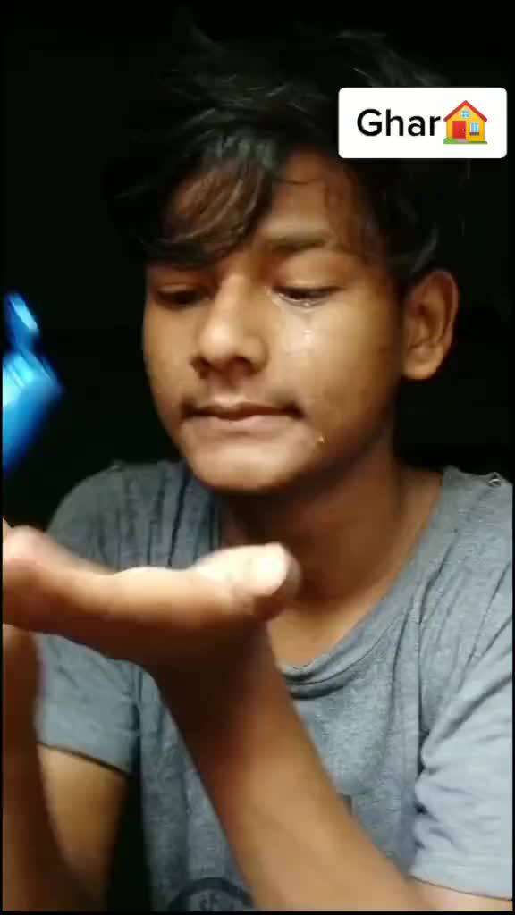@AnkitMishra250