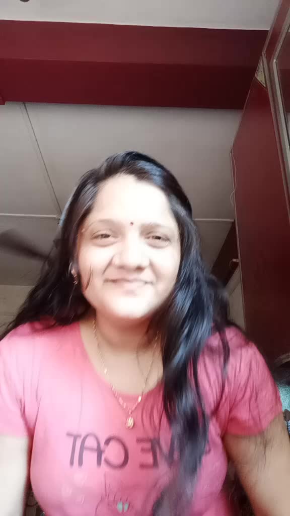 @Shorvi_07