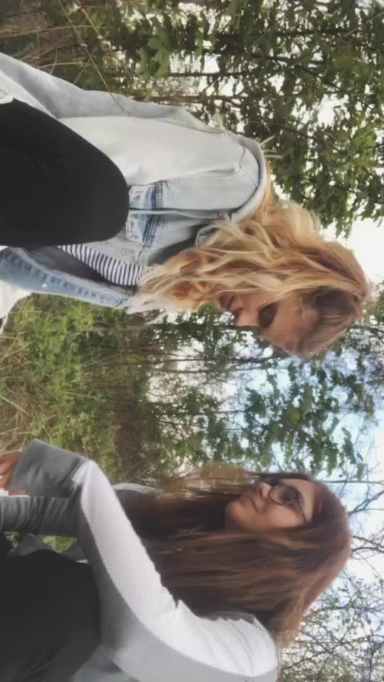@Carlotta Jennifer
