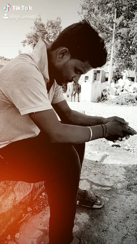 @SP SIDDARTH