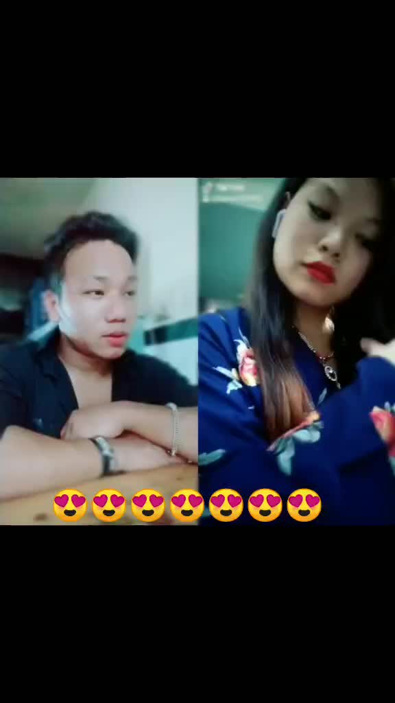 @Binay thapa magar😭