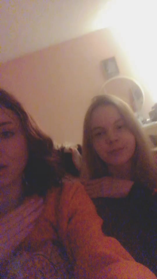 @Fat wh0r3