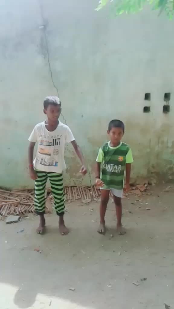 @jayakumar