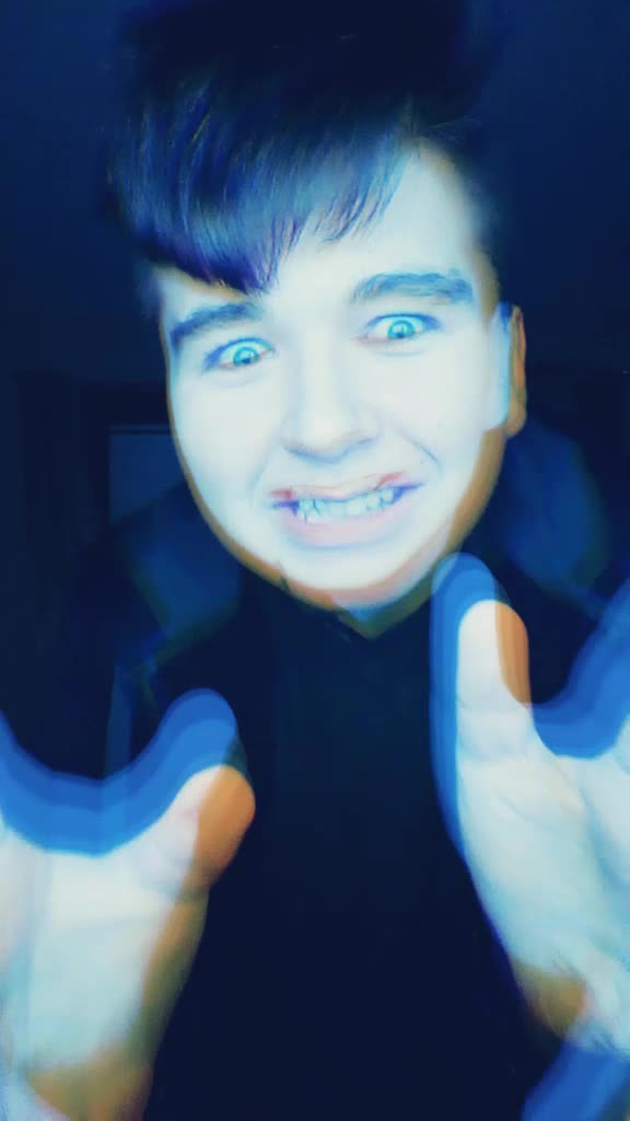 @Nateparodylegacy