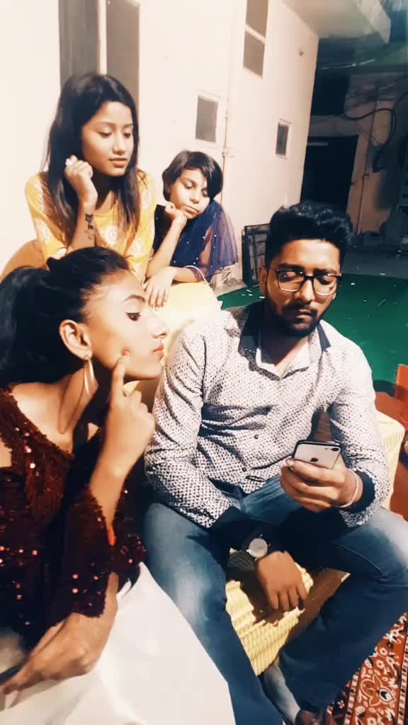 @Aaileen Cuhaan