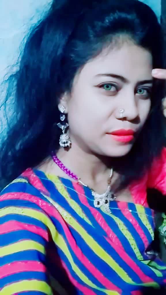 @Lami Bitika .๐๐๐