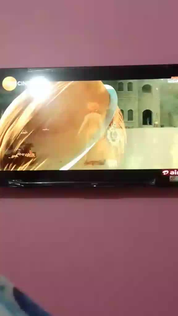 @user983735