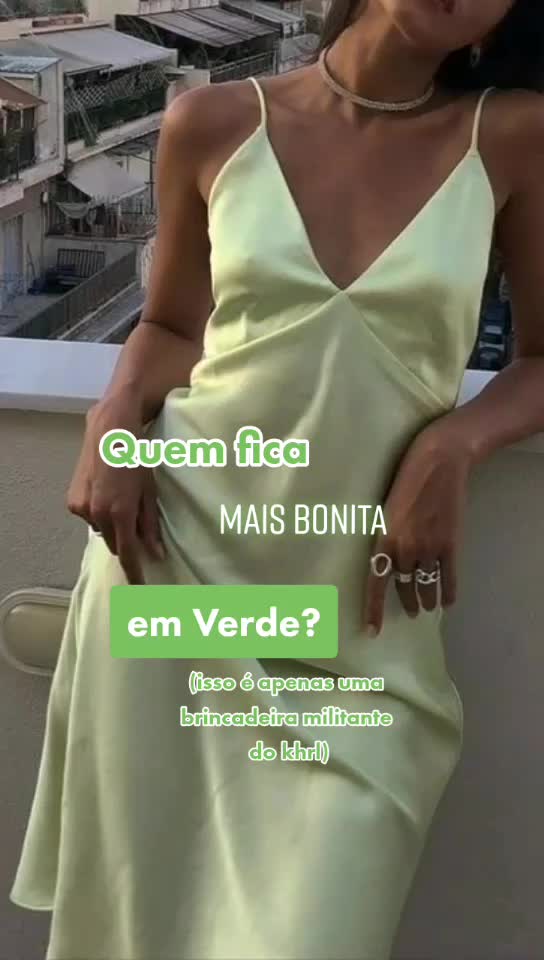 @𝐄𝐦𝐢𝐥𝐲 || 𝐀𝐞𝐬𝐭𝐡𝐢𝐜🍃