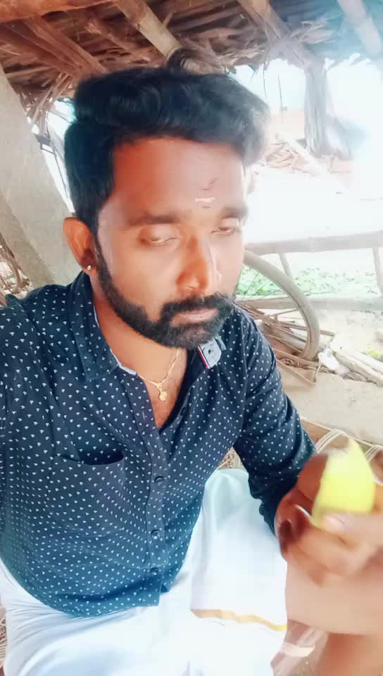 @Saravanan Salem 🚶♂