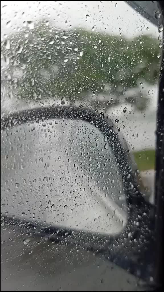 @priyankii
