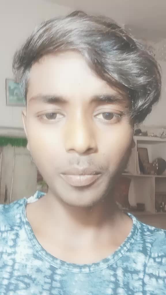 @Vinodh Vinnu