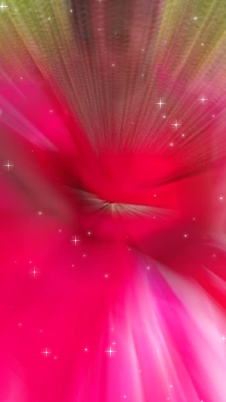 @sumanth_dhruva_5_5_5