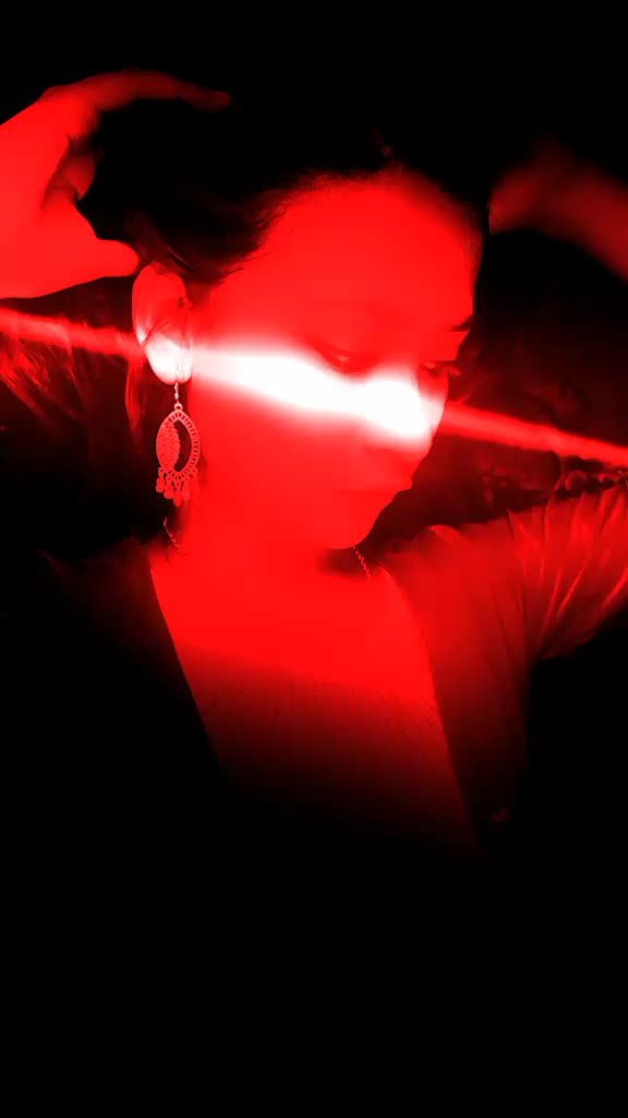 @💞rangaboti💞