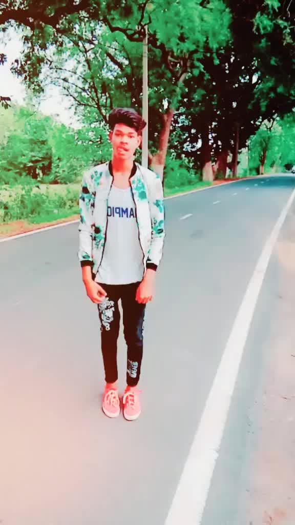 @soum kumar08