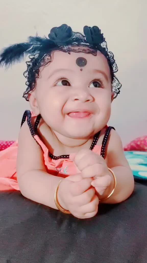@Aradhya মিঠি