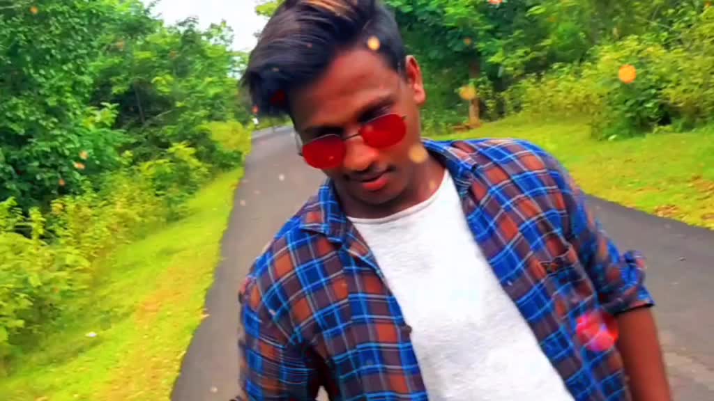 @Tophan nayak