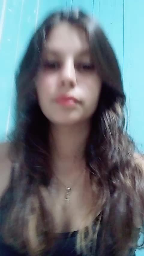 @Kamilla da Silva Zimmermann