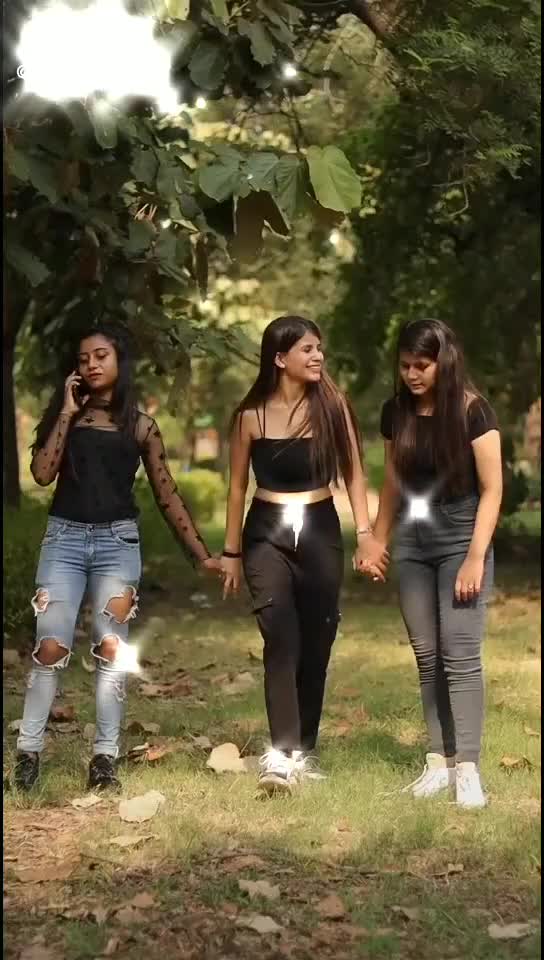@gauri chavan