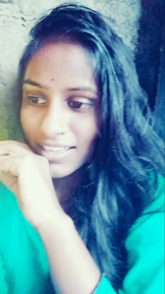@user2890440655722