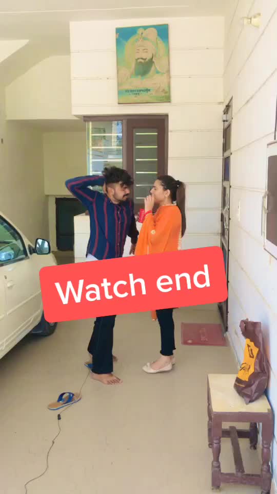 @Laddi Sharma